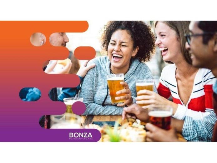 35400-multi-revenue-beverage-business-manufacturing-wholesale-amp-bar-2
