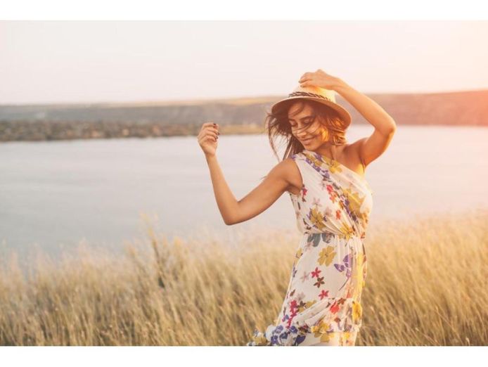 22346-slow-sustainable-fashion-brand-online-amp-physical-store-2