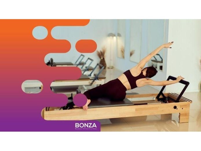36532-modern-amp-fully-equipped-pilates-amp-reformer-studio-1