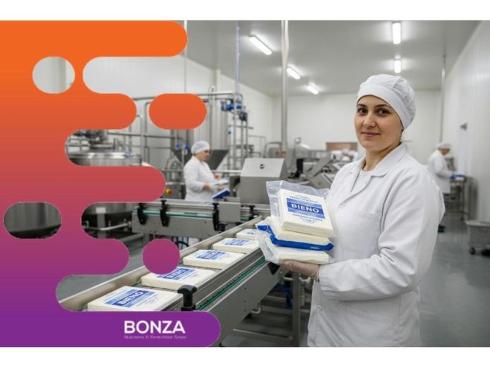 36594-fully-licensed-dairy-processing-facility-production-ready-2