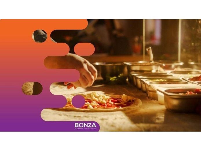 36321-popular-pizza-pasta-amp-ribs-takeaway-with-loyal-customers-2