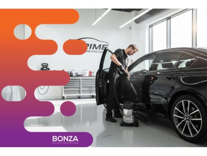 36751-busy-hand-car-wash-with-growth-potential-1
