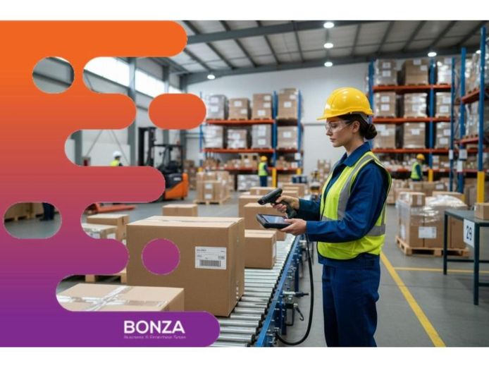 36801-profitable-automotive-parts-business-exclusive-supplier-rights-2