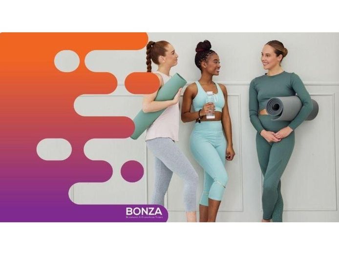 36490-premium-pilates-studio-with-loyal-clilents-2