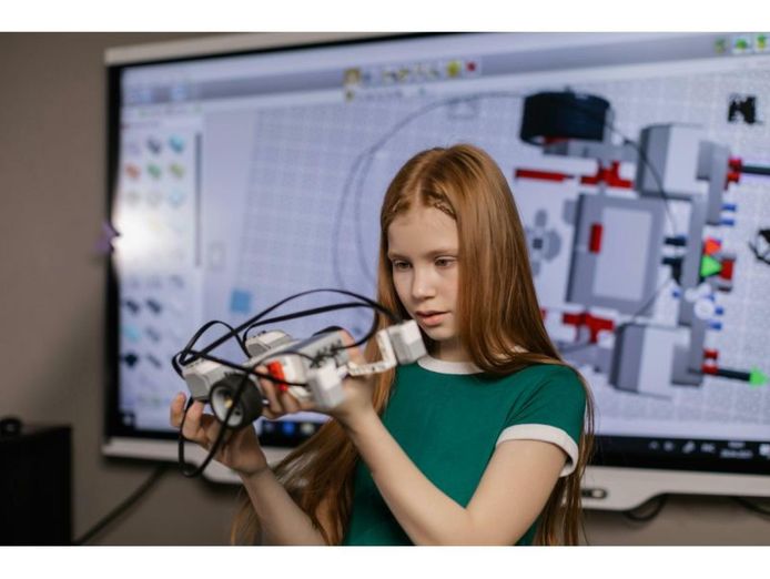 34537-profitable-stem-education-provider-two-locations-available-1