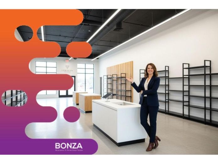 36726-high-traffic-retail-space-with-quality-fit-out-flexible-lease-opportun-0