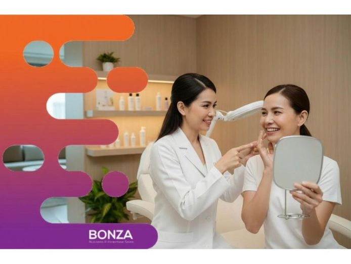 36856-award-winning-beauty-clinic-with-loyal-client-base-1