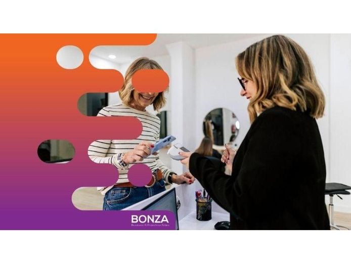 36483-profitable-coastal-salon-low-overheads-amp-lifestyle-appeal-0