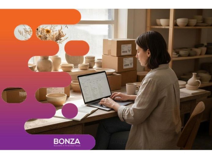 36874-longstanding-amp-growing-pottery-import-wholesale-business-2