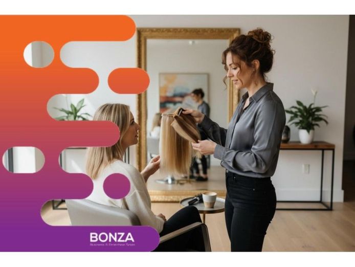 36705-profitable-hair-amp-extensions-salon-premium-branding-1