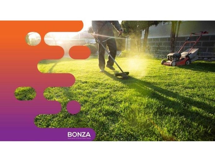 35374-thriving-lawn-care-amp-cleaning-business-central-coast-nsw-0