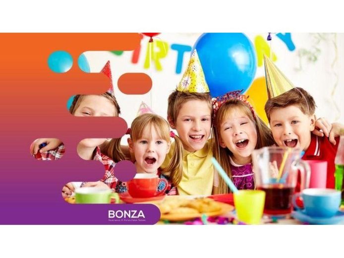 36066-profitable-amp-equipped-children-39-s-entertainment-venue-booked-ahead-1