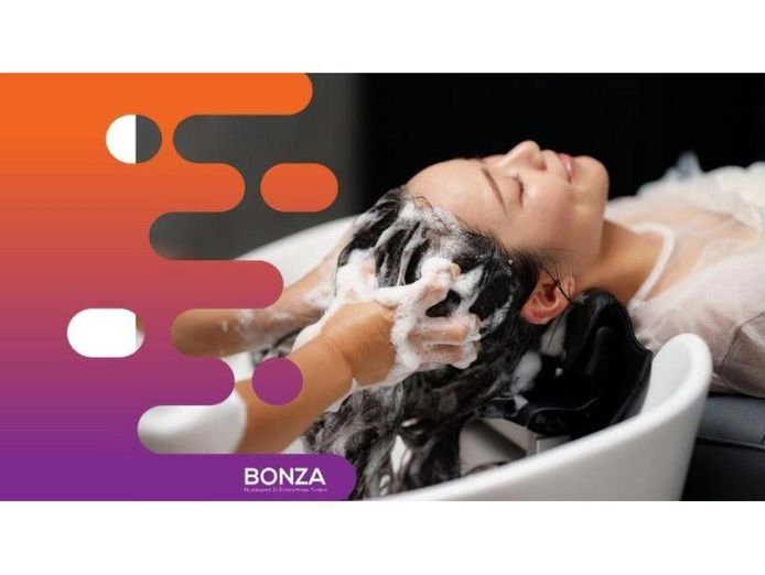 35598-exciting-salon-opportunity-in-prime-position-2