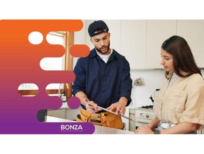 36221-profitable-kitchen-design-and-installation-business-0