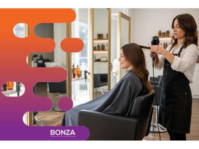 36632-proven-hair-salon-business-with-loyal-clientele-1