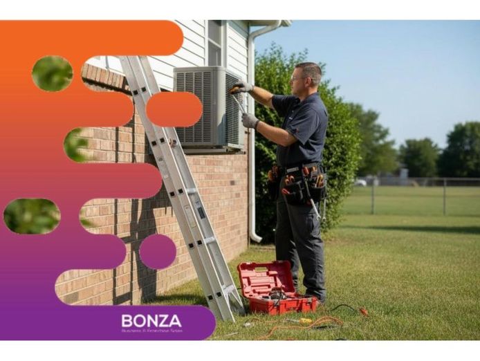 36688-profitable-electrical-amp-air-conditioning-business-repeat-work-0