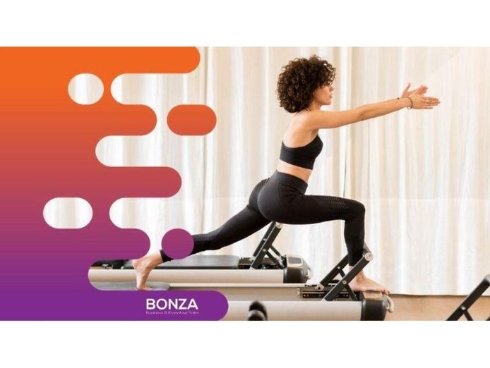 36048-motivated-seller-reformer-pilates-amp-wellness-studio-0