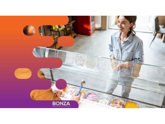 36540-exceptional-ice-cream-business-opportunity-proven-earnings-0