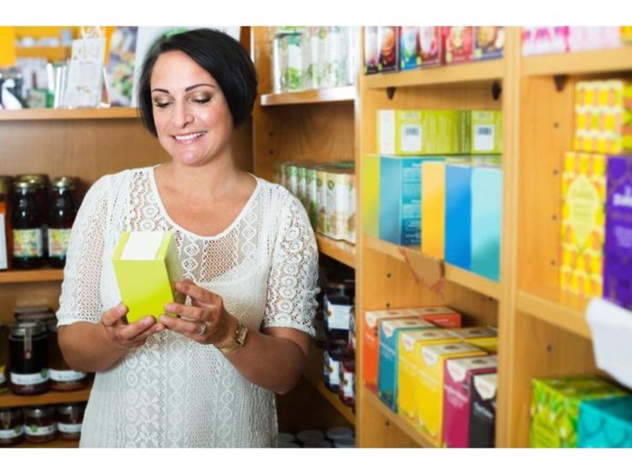 34183-lucrative-health-product-retailer-in-store-amp-online-0