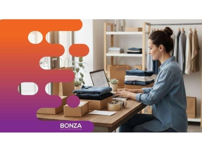 36305-profitable-lifestyle-amp-clothing-retail-opportunity-1