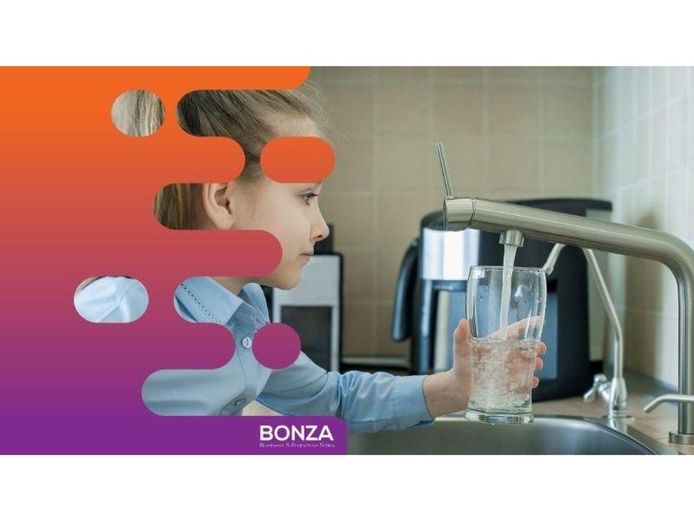 36485-flexible-water-filtration-business-mobile-amp-low-overheads-1