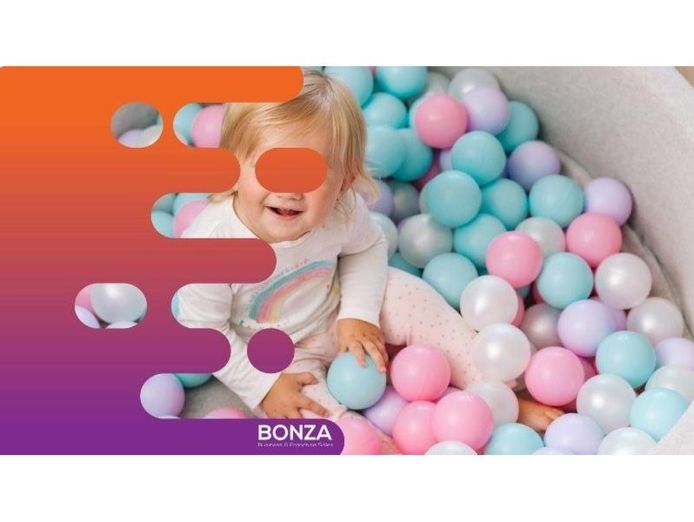 36222-profitable-soft-play-equipment-hire-business-flexible-operation-2