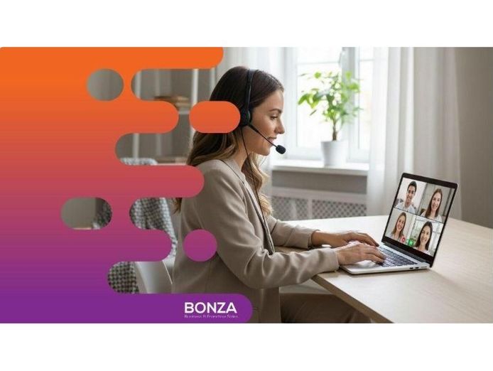 36472-online-hr-consulting-and-career-development-business-with-strong-systems-1