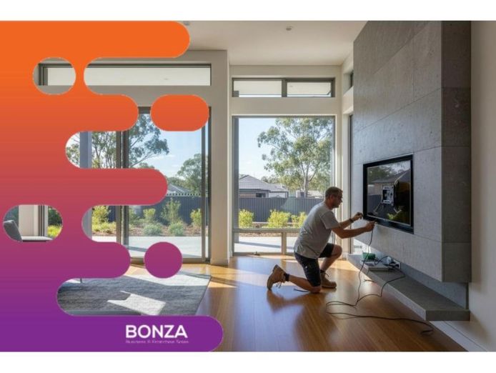 36603-profitable-mobile-antenna-amp-communications-business-brisbane-amp-sunshine-1