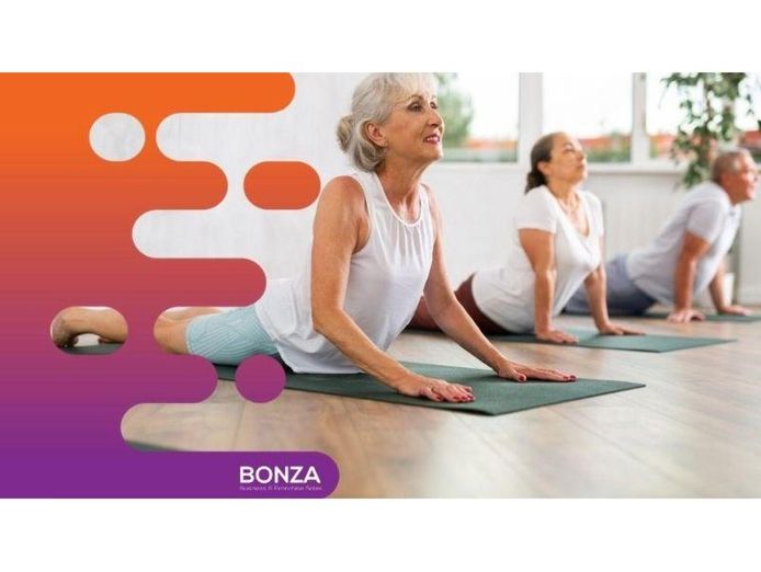 35651-boutique-fitness-studio-established-brand-amp-loyalmembers-0