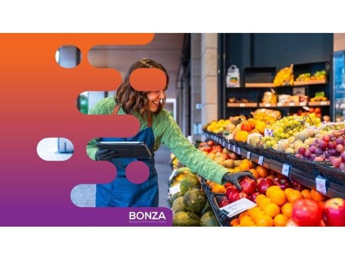 36280-reputable-retail-amp-wholesale-produce-business-profitable-opportunity-1
