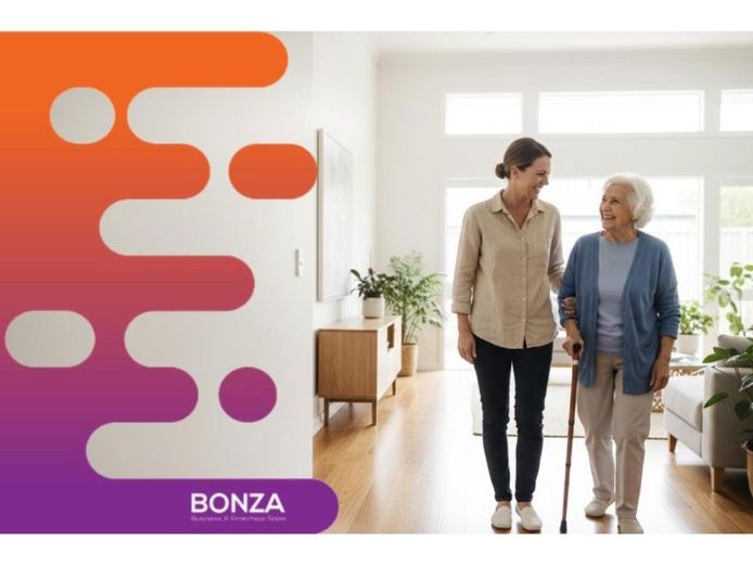37073-ndis-registered-business-opportunity-never-traded-0