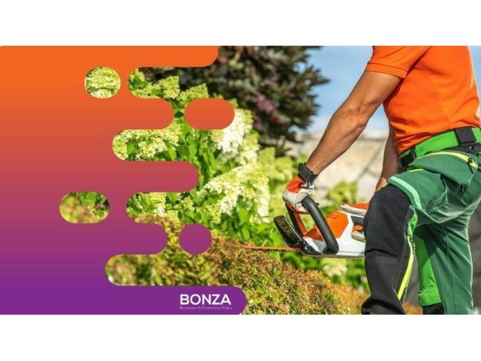 36196-thriving-lawn-amp-garden-maintenance-business-flexible-amp-profitable-2