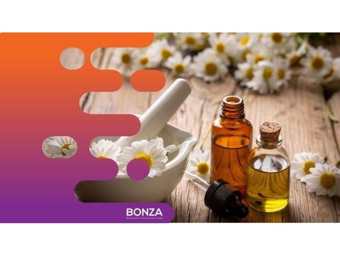 36348-profitable-ecommerce-wellness-business-operate-from-anywhere-1