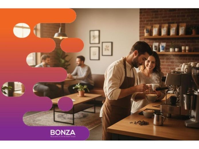 36294-thriving-local-cafe-strong-returns-amp-lifestyle-friendly-0