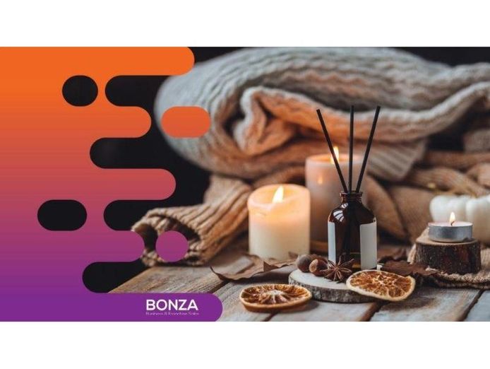 36023-handcrafted-candle-amp-diffuser-business-online-operation-1