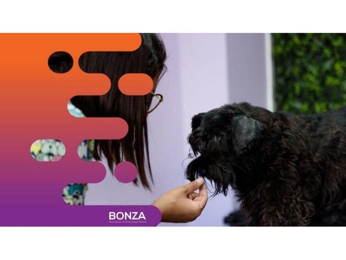 35663-established-pet-treat-business-flexible-profitable-lifestyle-friendly-1