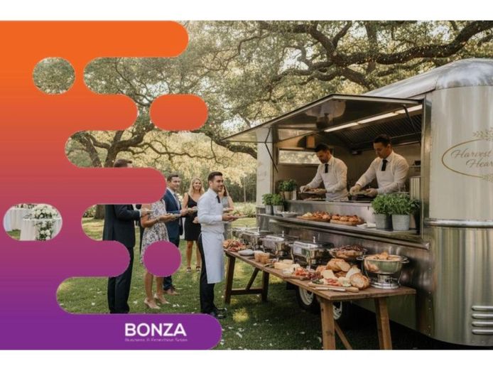 36772-popular-food-truck-catering-business-opportunity-0