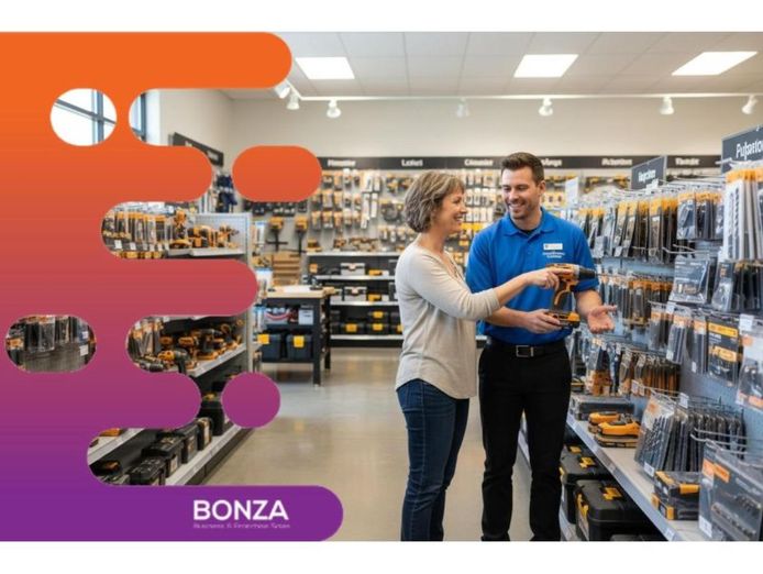 37022-specialist-power-tool-sales-amp-service-business-1