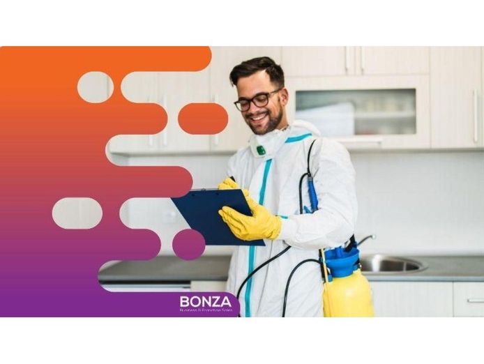 36419-longstanding-termite-amp-pest-control-business-loyal-customer-base-2