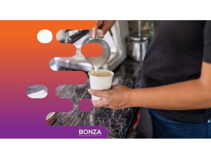 36146-popular-specialty-coffee-shop-in-thriving-cbd-location-2