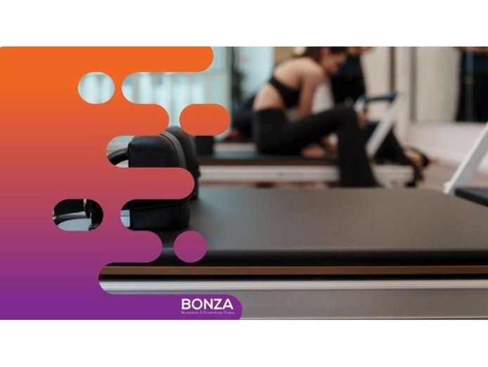 36532-modern-amp-fully-equipped-pilates-amp-reformer-studio-2