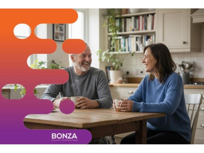 37148-ndis-registered-provider-business-ready-to-launch-2