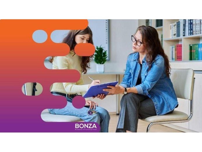 36343-established-psychology-amp-counselling-practice-including-freehold-premise-2