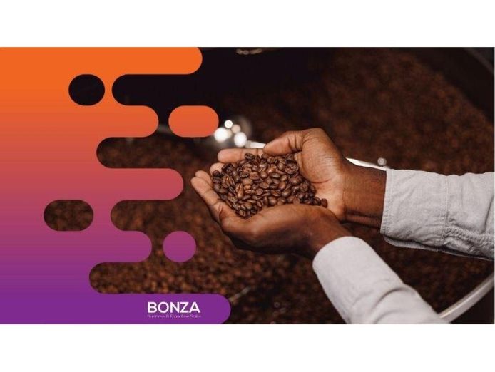 36143-specialty-coffee-business-in-melbourne-location-1