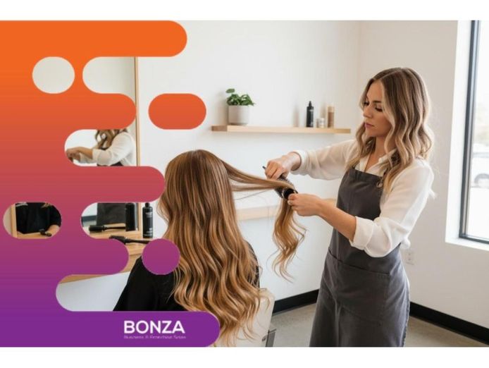 37133-boutique-hair-salon-with-established-clientele-0