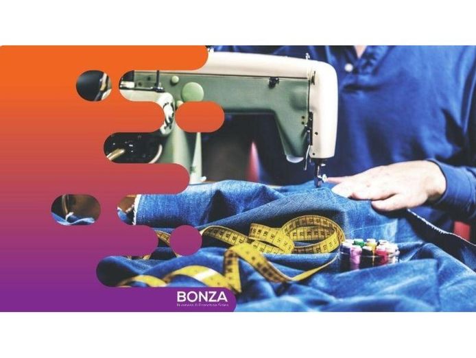 36239-established-alteration-and-textile-business-opportunity-2