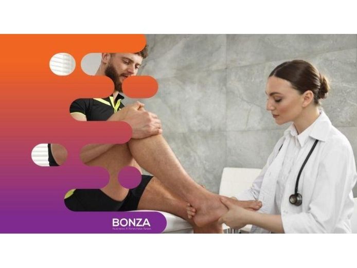 35398-profitable-amp-growing-podiatry-practice-affluentmelbourne-region-1