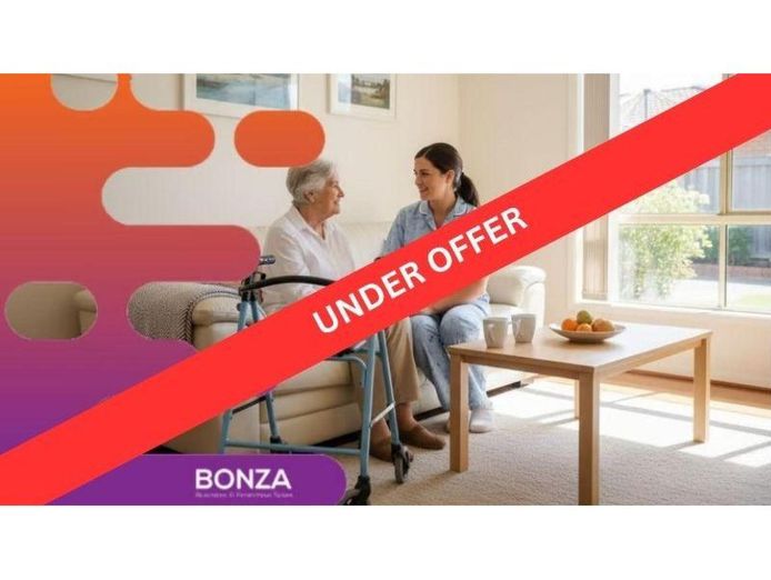 under-offer-36825-ndis-registered-business-ready-for-new-owner-0
