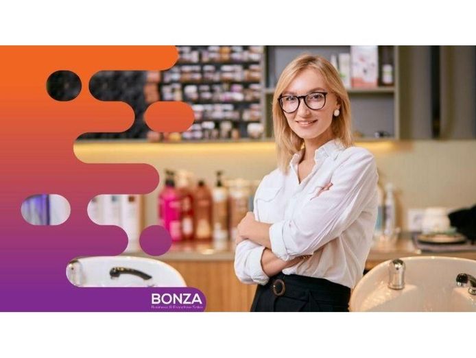 36448-profitable-hair-salon-with-experienced-team-2