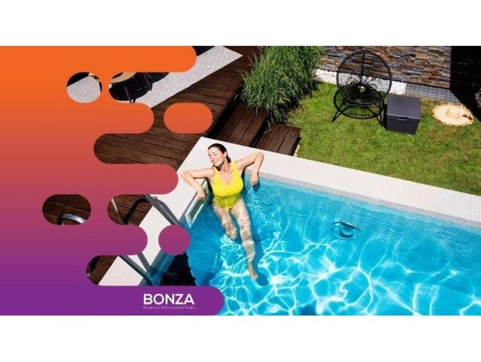 35553-profitable-amp-award-winning-pool-building-amp-renovation-business-0